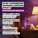 2-pack-magnesium-gummies-16-in-1-magnesi-6.jpg