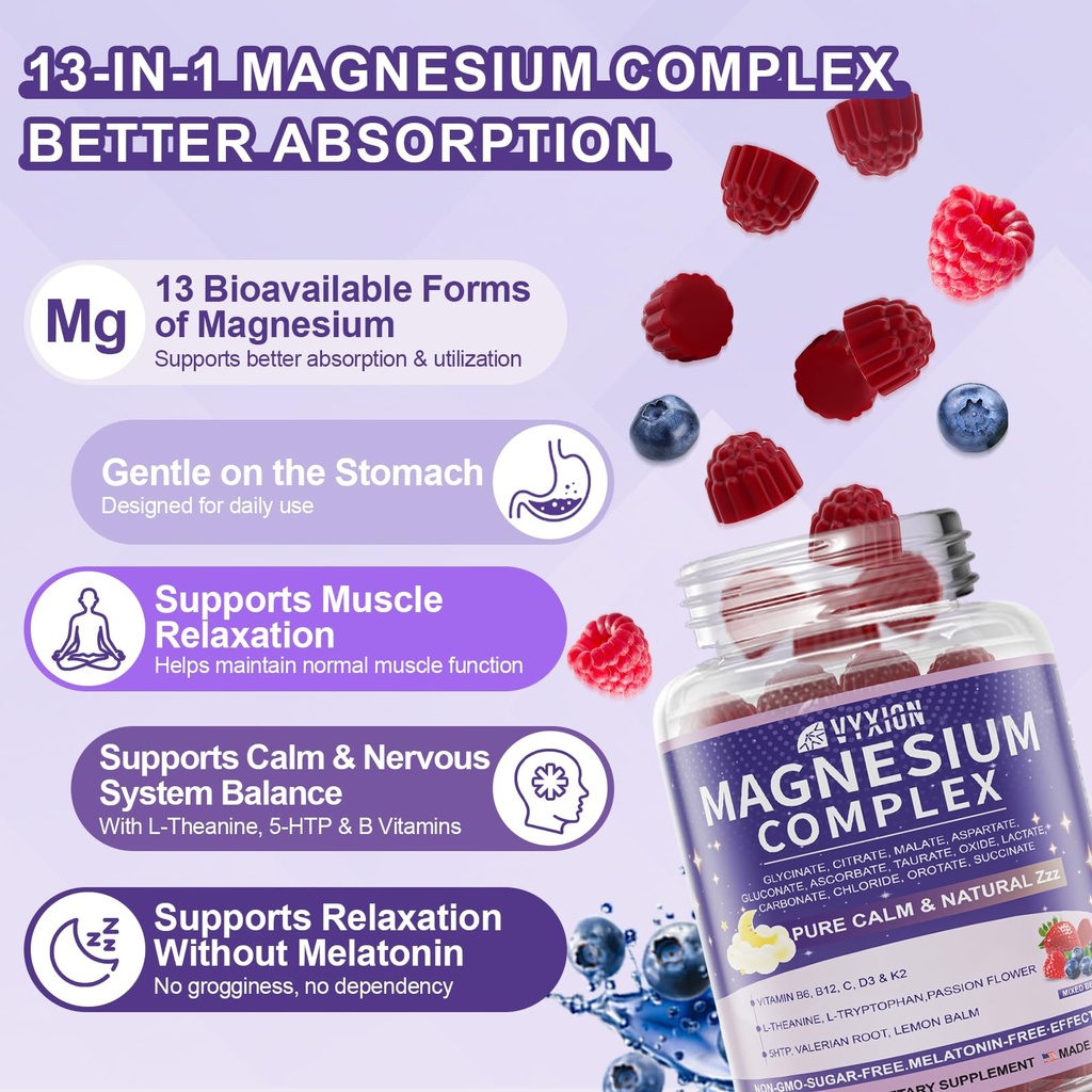 magnesium-complex-gummies-calm-relaxatio-3.jpg
