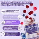 magnesium-complex-gummies-calm-relaxatio-3.jpg