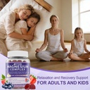 magnesium-complex-gummies-calm-relaxatio-4.jpg