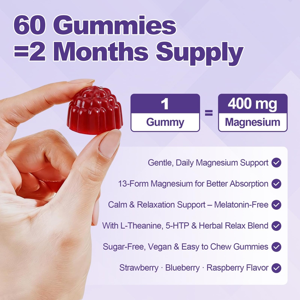 magnesium-complex-gummies-calm-relaxatio-6.jpg