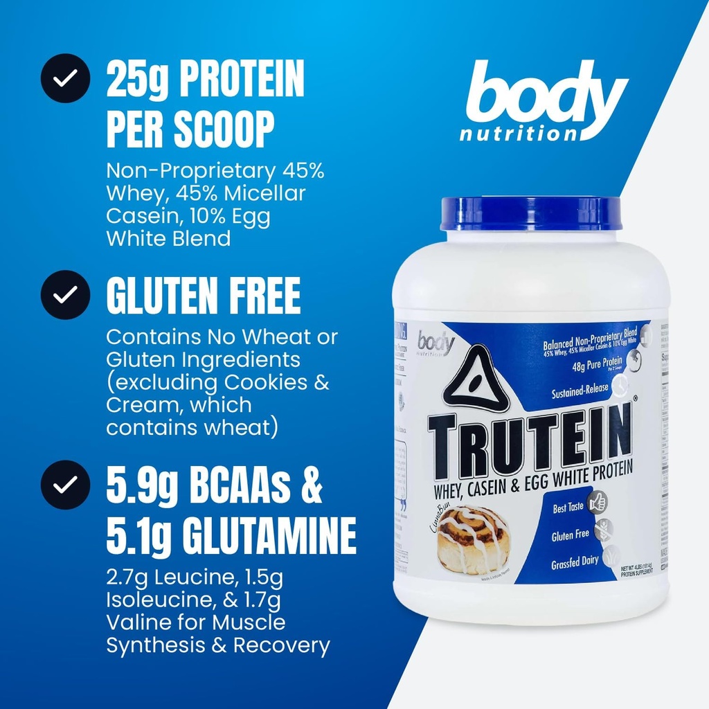 body-nutrition-trutein-high-protein-powd-3.jpg