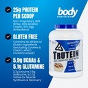 body-nutrition-trutein-high-protein-powd-3.jpg