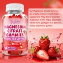 magnesium-citrate-gummies-high-absorptio-4.jpg