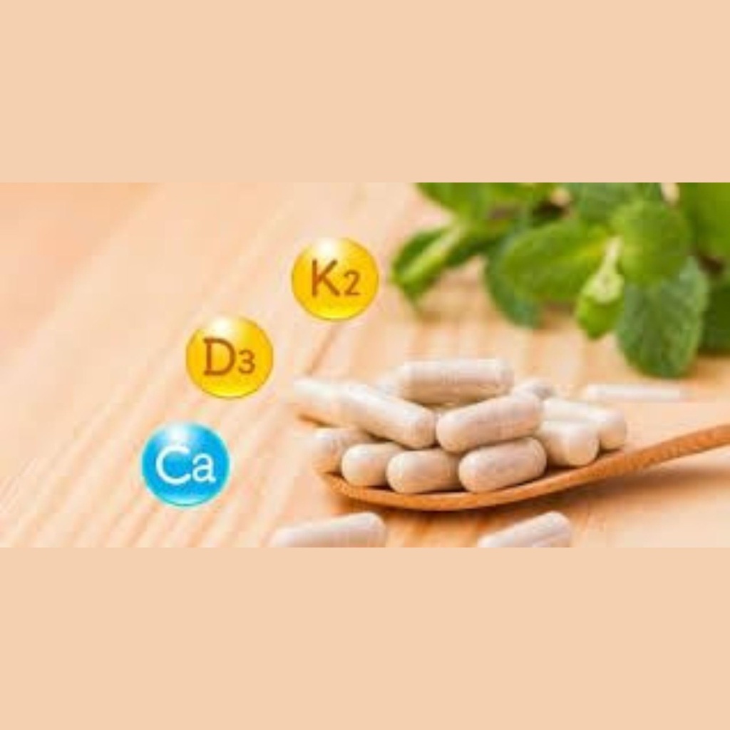 young-living-super-cal-plus-60-capsules--4.jpg