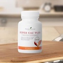 young-living-super-cal-plus-60-capsules--6.jpg