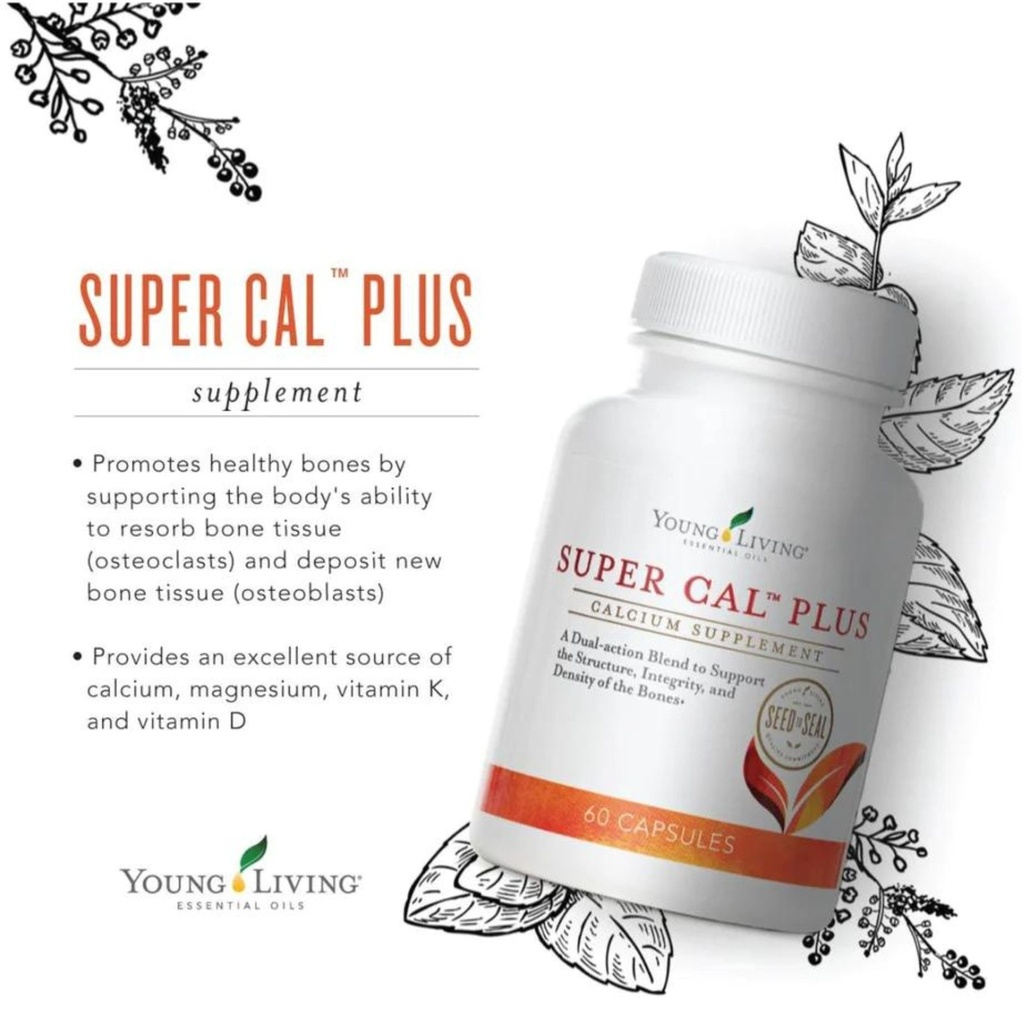 young-living-super-cal-plus-60-capsules--3.jpg