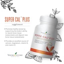 young-living-super-cal-plus-60-capsules--3.jpg
