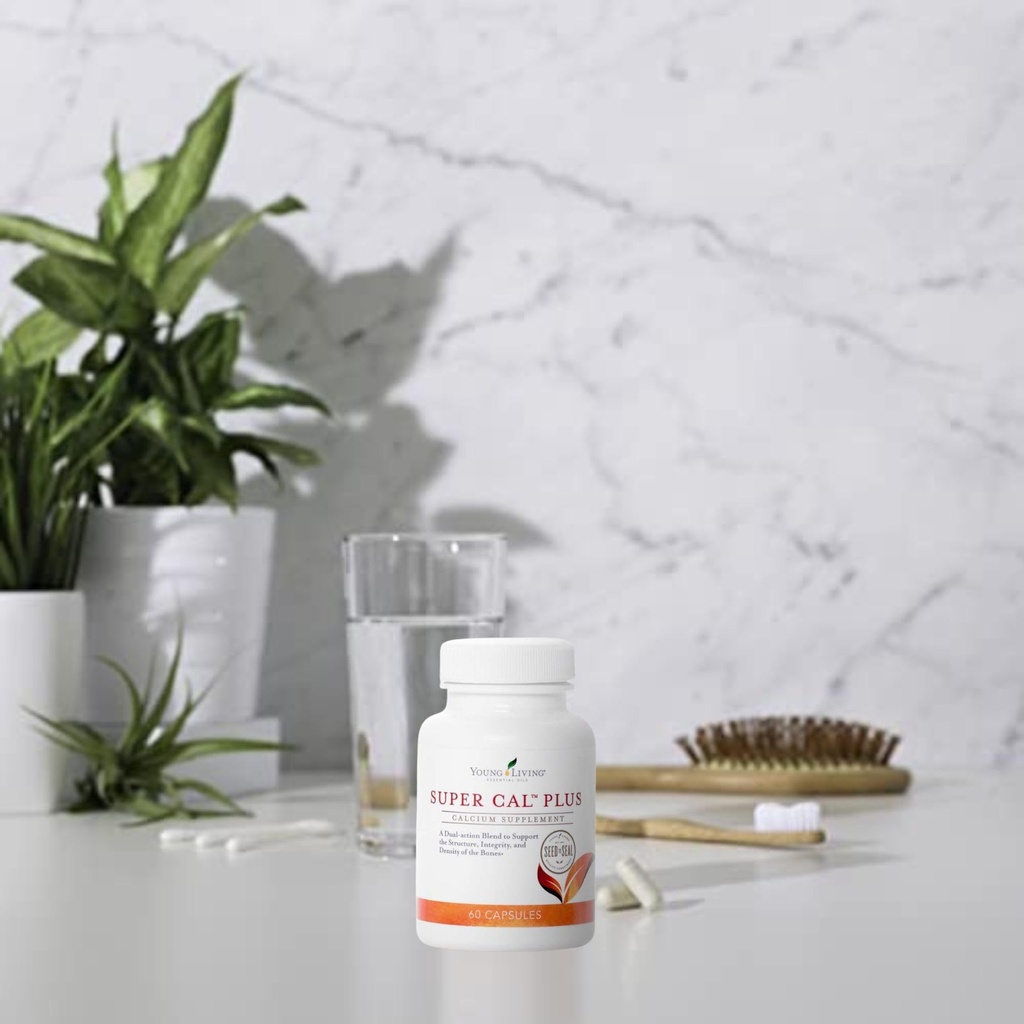young-living-super-cal-plus-60-capsules--2.jpg