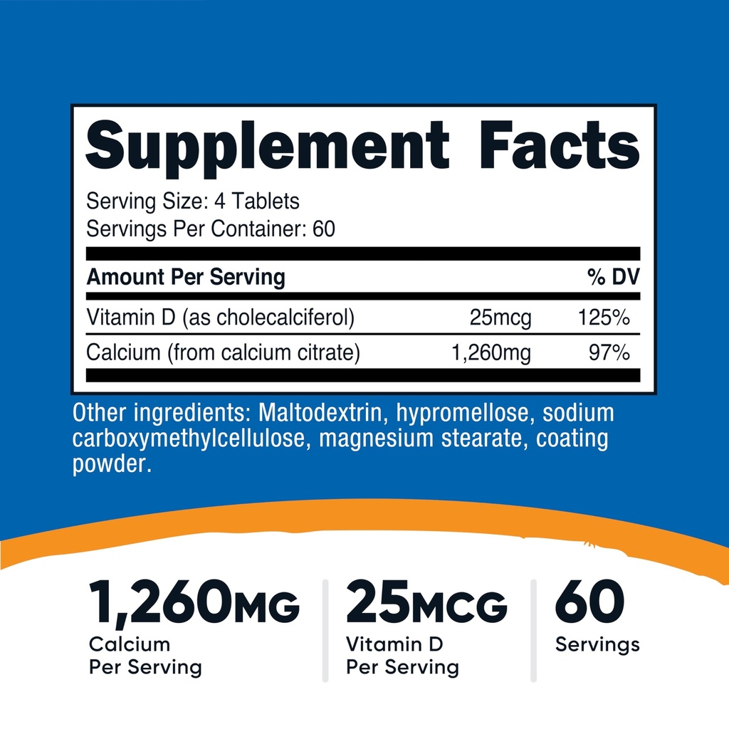 nutricost-calcium-citrate-1-260mg-with-v-2.jpg