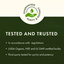 swanson-grape-seed-heart-antioxidant-fre-4.jpg