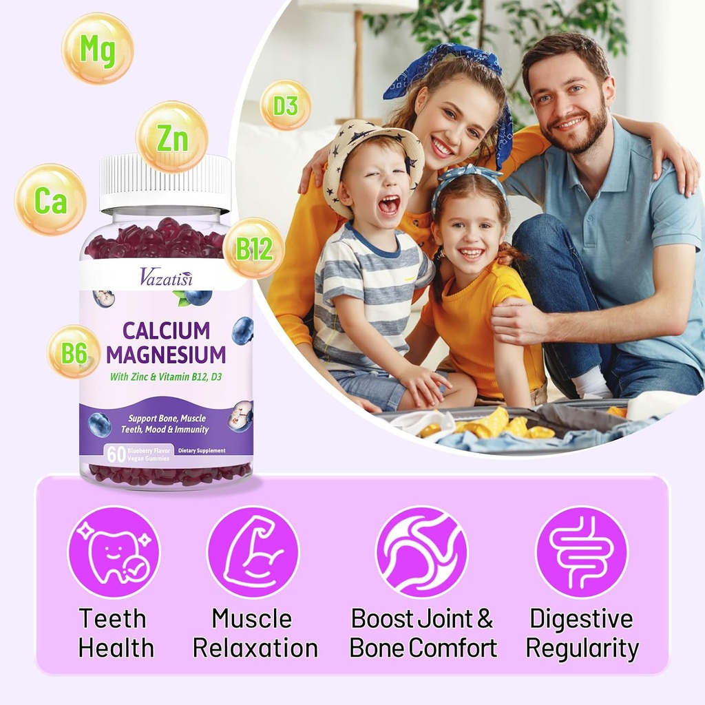 2-pack-calcium-magnesium-zinc-gummies-wi-4.jpg
