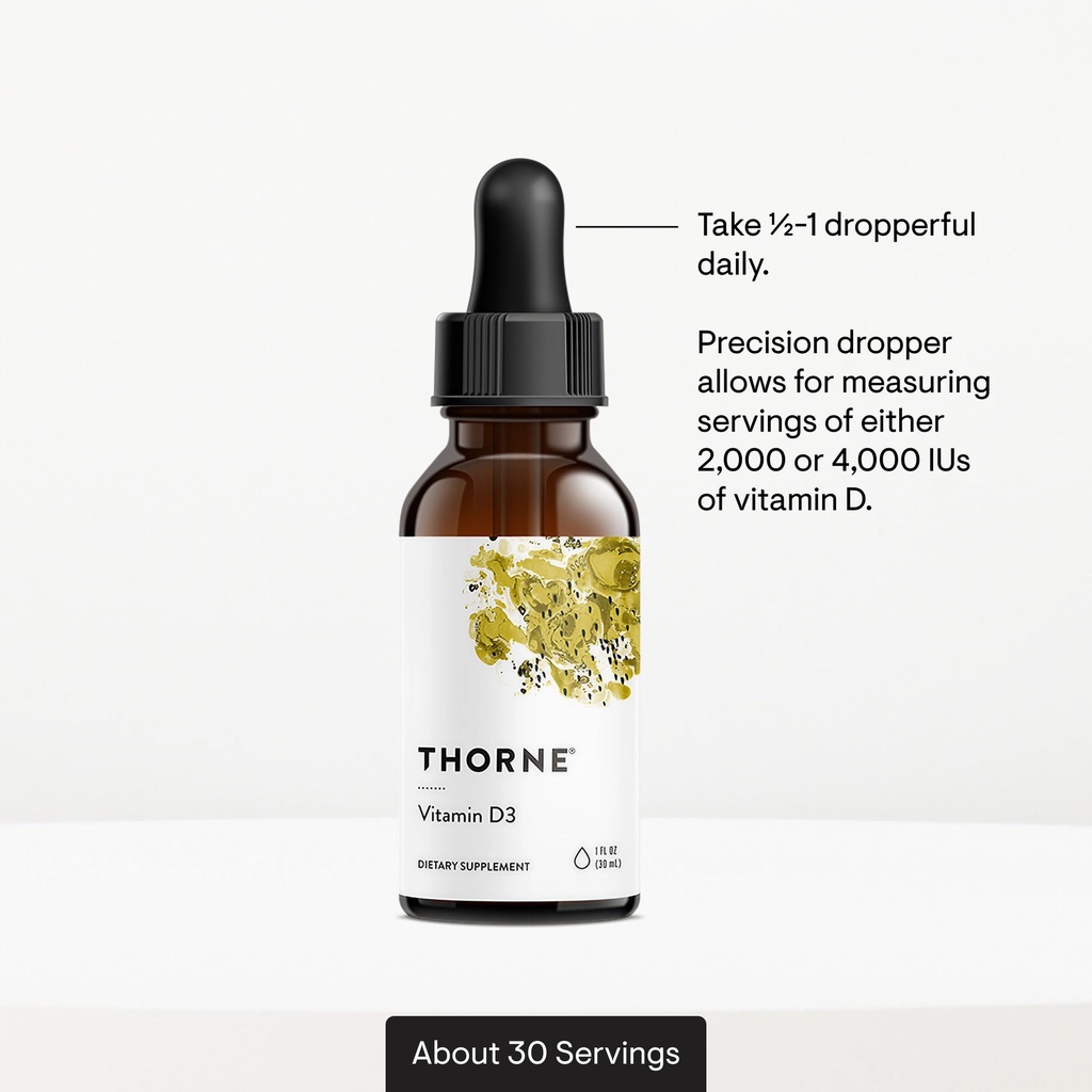 thorne-vitamin-d3-liquid-4-000-iu-with-p-6.jpg