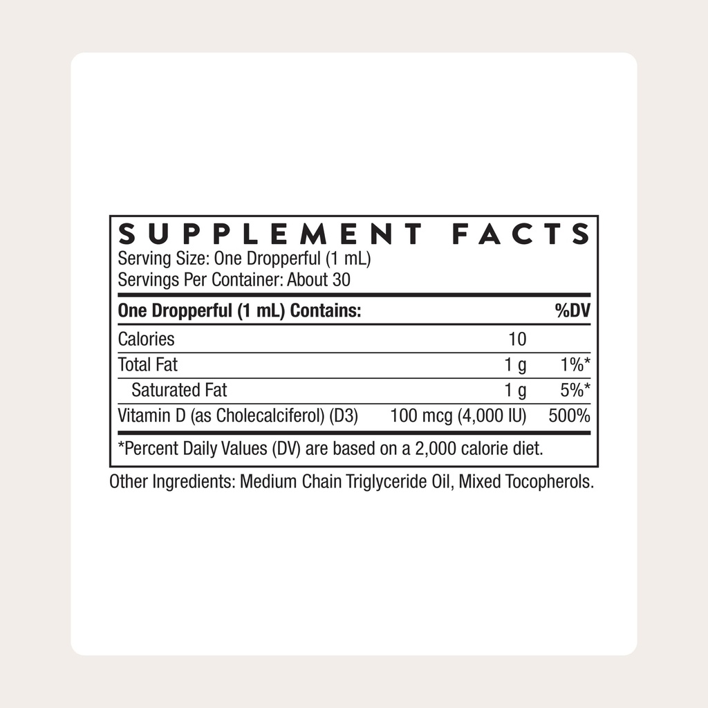 thorne-vitamin-d3-liquid-4-000-iu-with-p-2.jpg