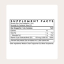 thorne-vitamin-d3-liquid-4-000-iu-with-p-2.jpg