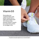 thorne-vitamin-d3-liquid-4-000-iu-with-p-3.jpg