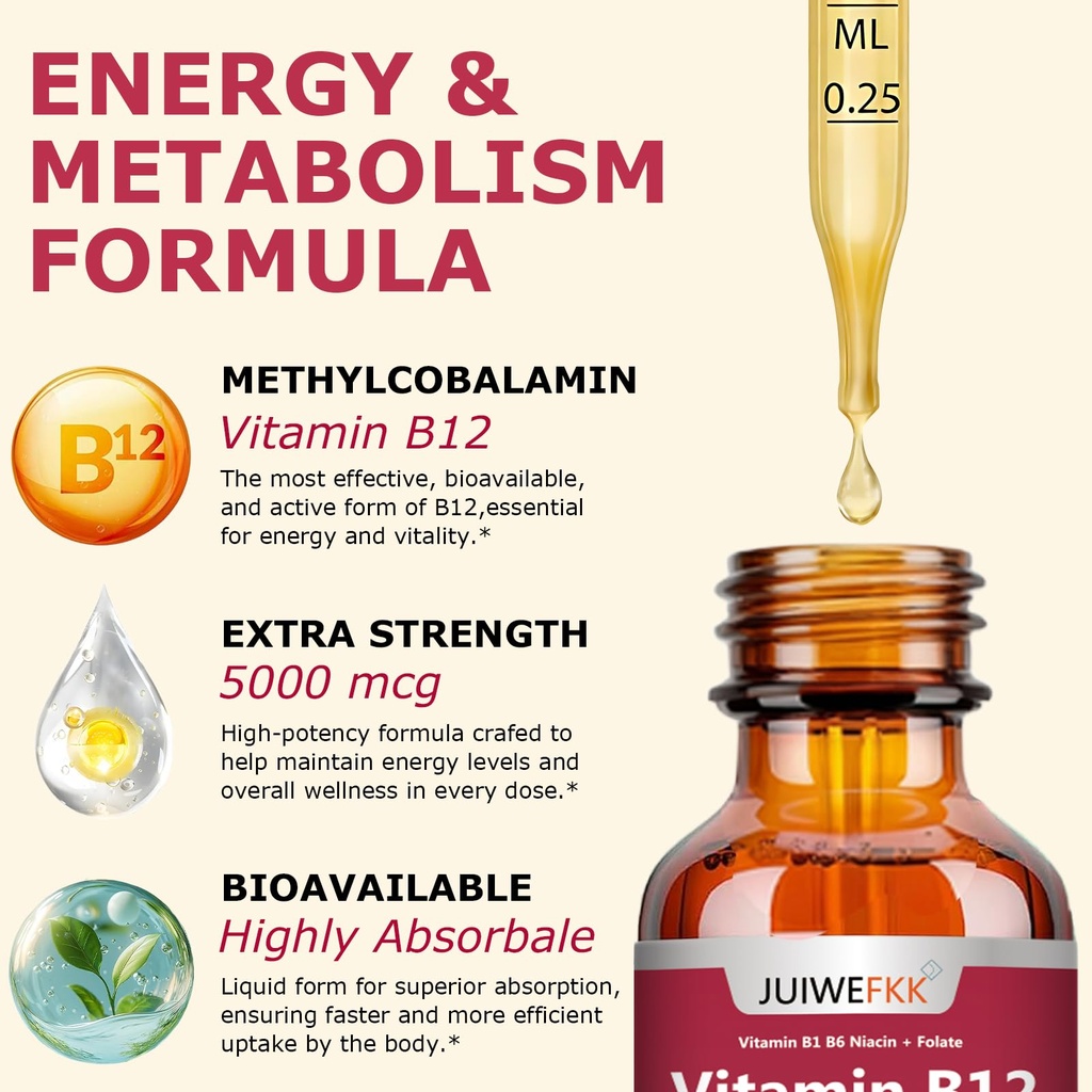 2-pack-liquid-vitamin-b12-drops-5000-mcg-4.jpg