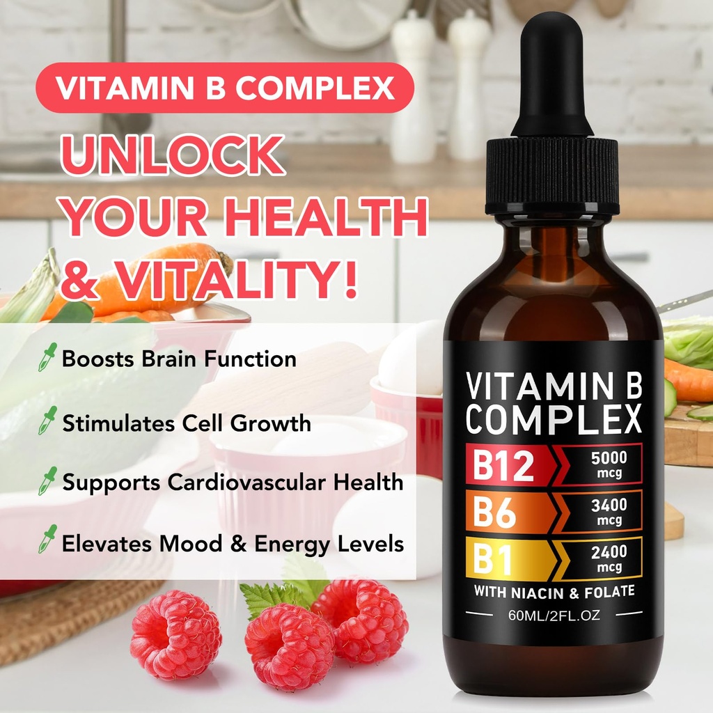 2-packs-vitamin-b12-complex-drops-5000mc-4.jpg