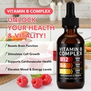 2-packs-vitamin-b12-complex-drops-5000mc-4.jpg