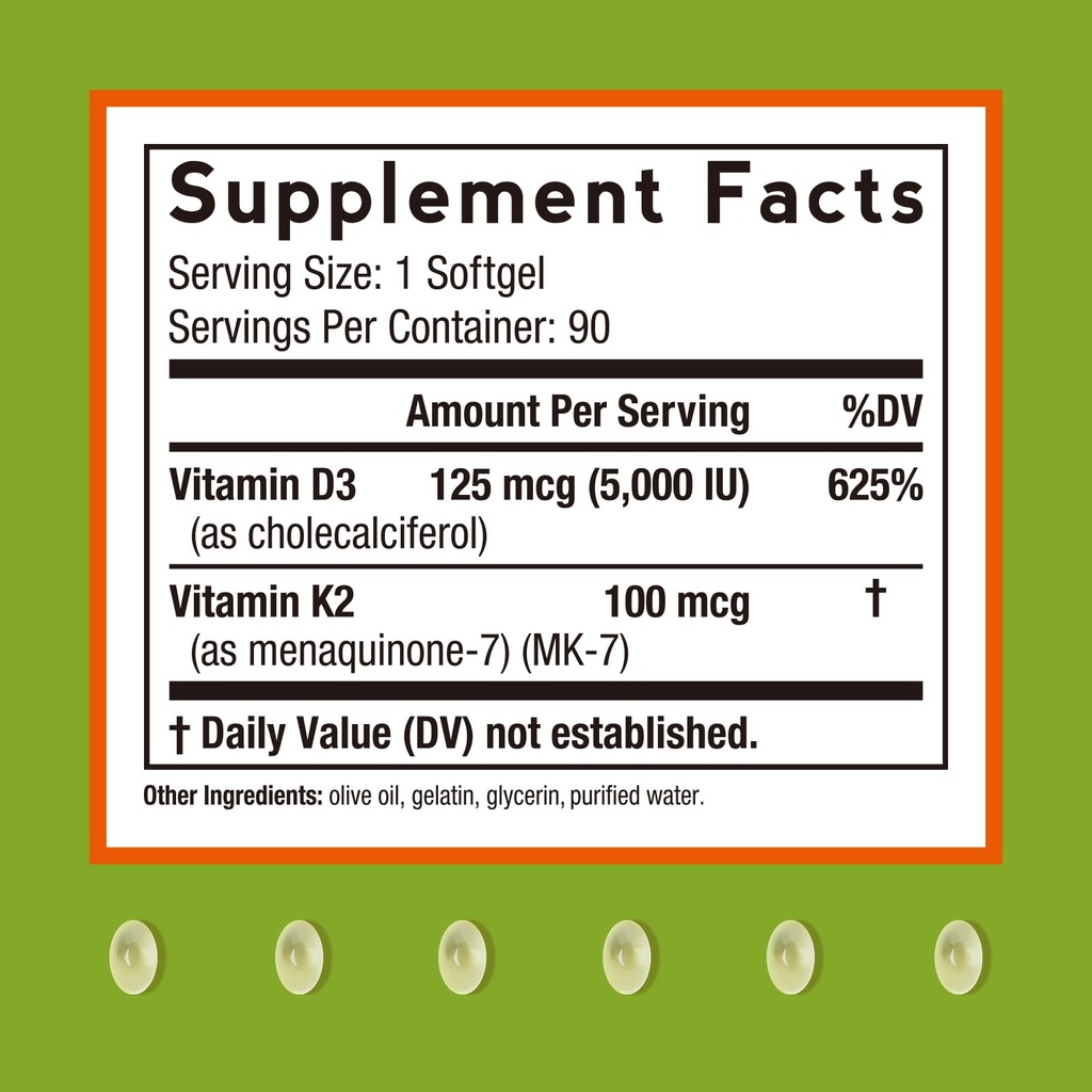 doctor-s-recipes-vitamin-d3-k2-5000-iu-d-2.jpg