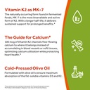 doctor-s-recipes-vitamin-d3-k2-5000-iu-d-5.jpg