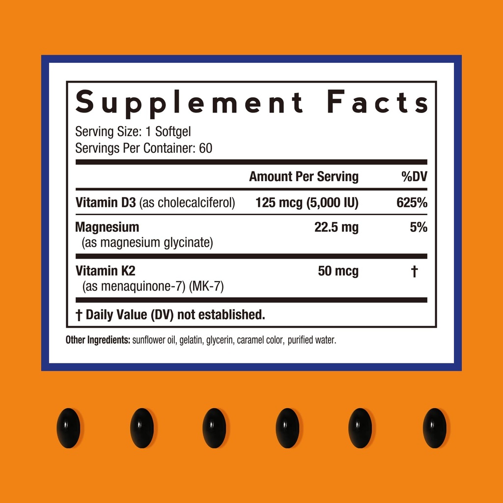 doctor-s-recipes-d3-k2-magnesium-5000-iu-2.jpg