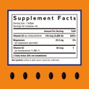 doctor-s-recipes-d3-k2-magnesium-5000-iu-2.jpg