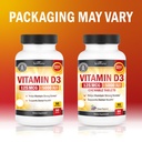 vitamin-d3-5000-iu-125-mcg-chewable-tabl-6.jpg