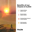 heylo-vitamin-d3-5000-iu-125-mcg-high-po-2.jpg