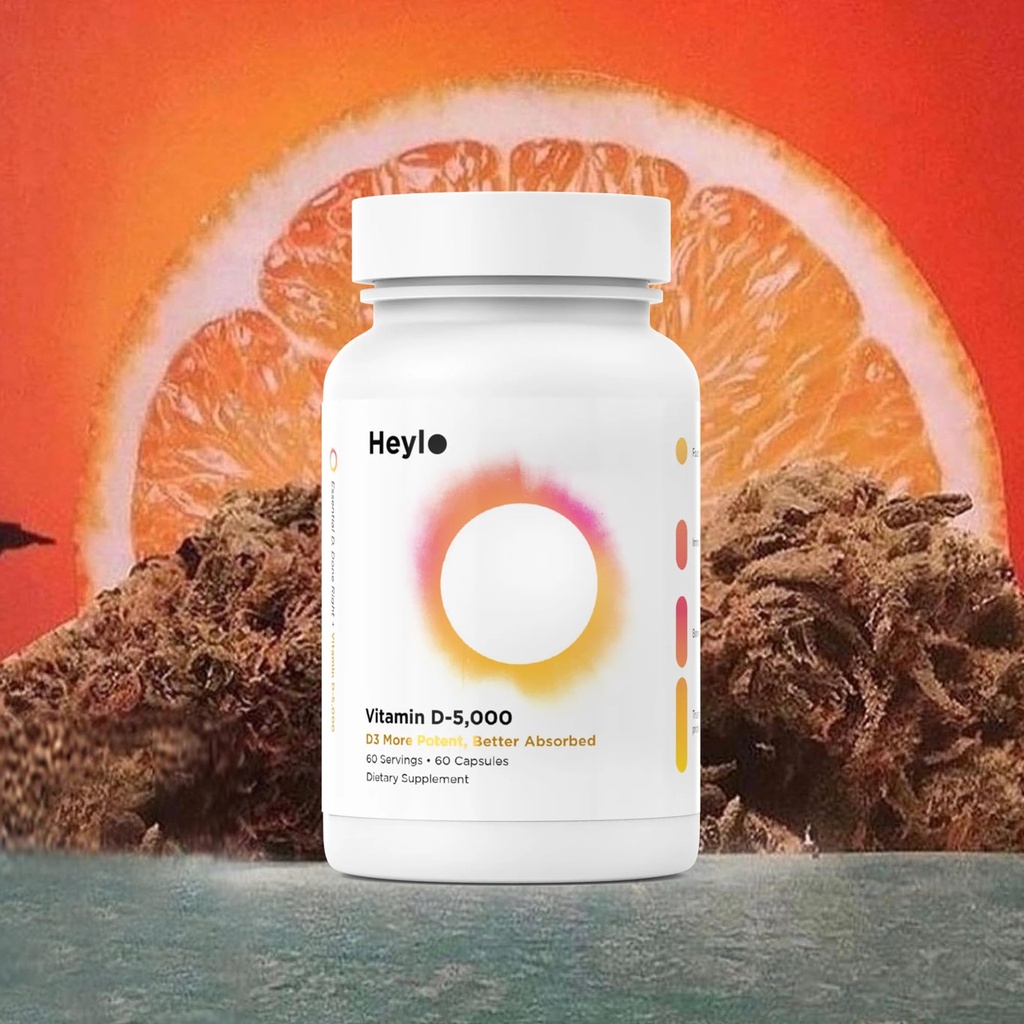 heylo-vitamin-d3-5000-iu-125-mcg-high-po-6.jpg