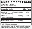 hormonesynergy-vitamin-d3-5000-plus-k2-b-2.jpg
