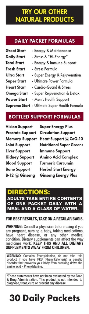 fresh-start-all-in-one-daily-vitamin-pac-3.jpg