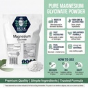 magnesium-glycinate-powder-supplement-un-3.jpg