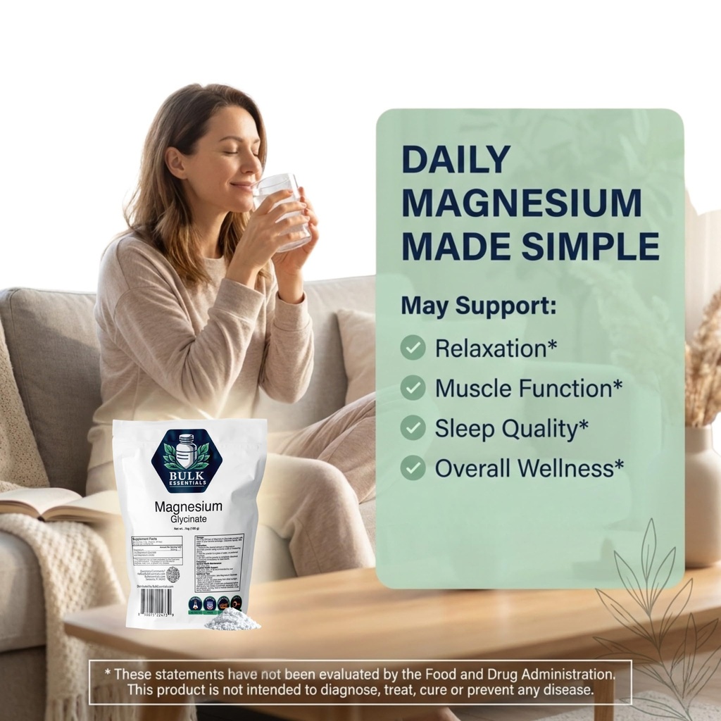 magnesium-glycinate-powder-supplement-un-4.jpg