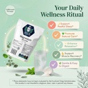 magnesium-glycinate-powder-supplement-un-2.jpg