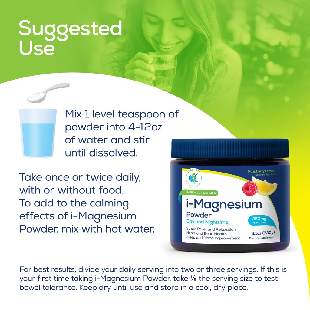 ifastfit-i-magnesium-powder-blend-of-cit-3.jpg