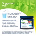ifastfit-i-magnesium-powder-blend-of-cit-3.jpg