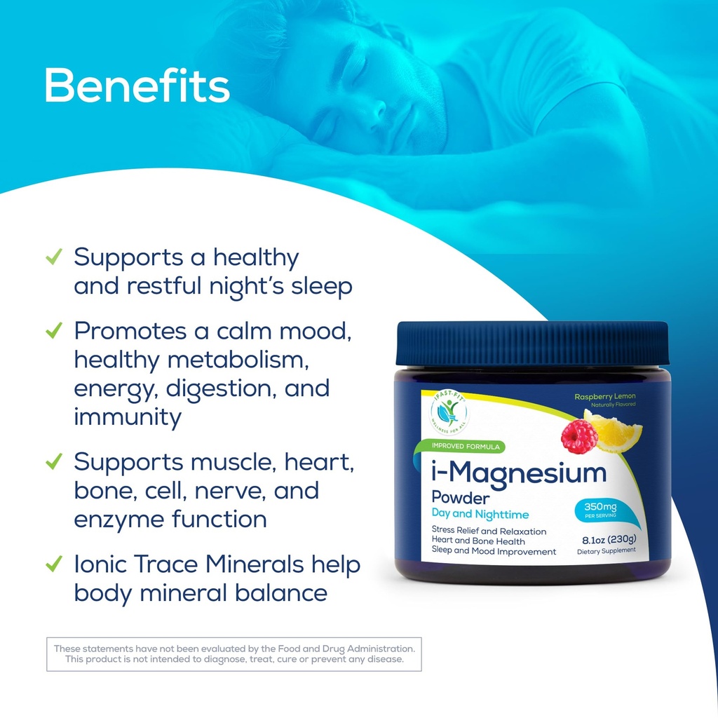 ifastfit-i-magnesium-powder-blend-of-cit-4.jpg