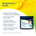ifastfit-i-magnesium-powder-blend-of-cit-2.jpg