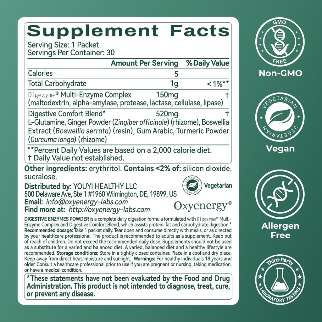 oxyenergy-digestive-enzymes-powder-with--2.jpg