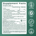 oxyenergy-digestive-enzymes-powder-with--2.jpg