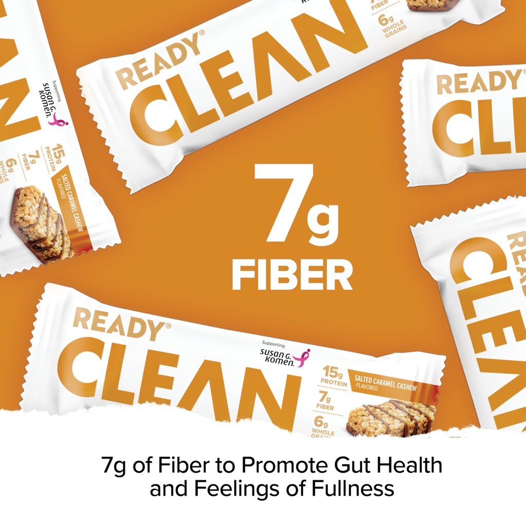 ready-protein-bars-high-protein-snack-wi-3.jpg