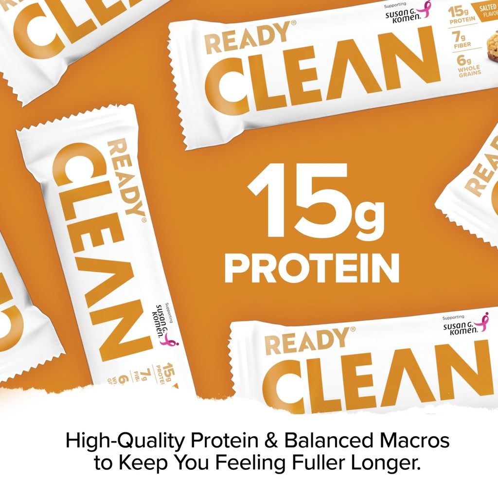 ready-protein-bars-high-protein-snack-wi-4.jpg