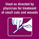 nexcare-steri-strip-wound-closure-breath-3.jpg