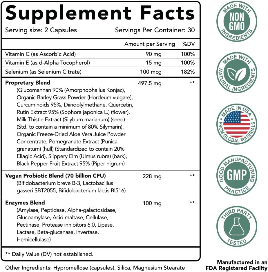 projuvenate-probiotic-weight-management--2.jpg