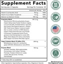 projuvenate-probiotic-weight-management--2.jpg