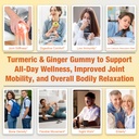 ginger-turmeric-curcumin-supplement-gumm-6.jpg