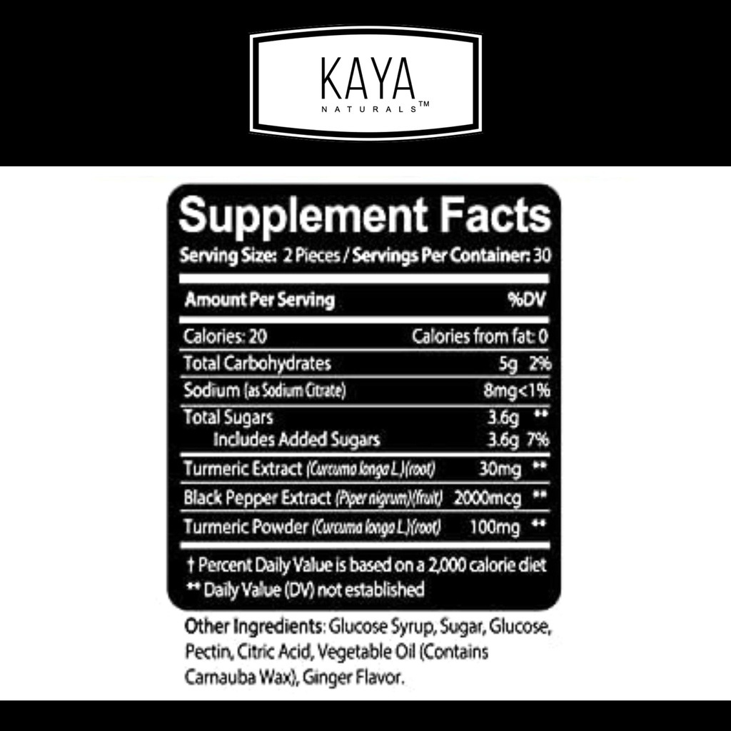 kaya-naturals-turmeric-supplements-gummi-2.jpg