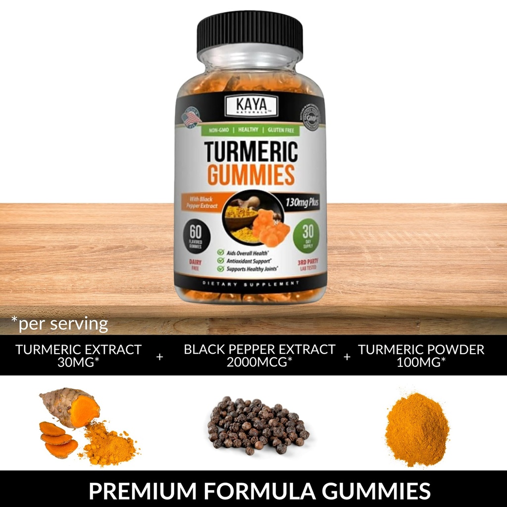 kaya-naturals-turmeric-supplements-gummi-5.jpg