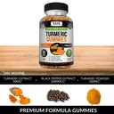 kaya-naturals-turmeric-supplements-gummi-5.jpg